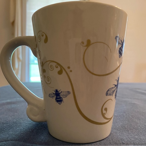 ⭐️HP⭐️California Pantry|2Mugs☕️ - Picture 2 of 5
